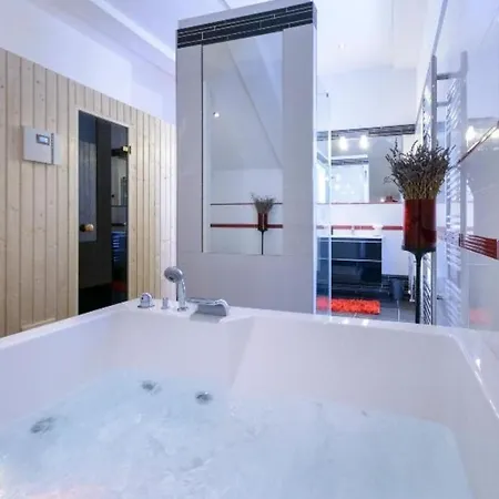 Luxury - Amazing Seaview *